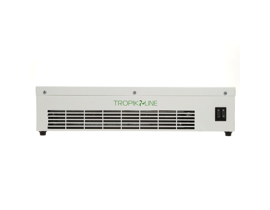 Tropik Line К-3 Tropik Line К-3