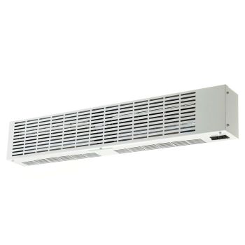 Tropik Line К-6