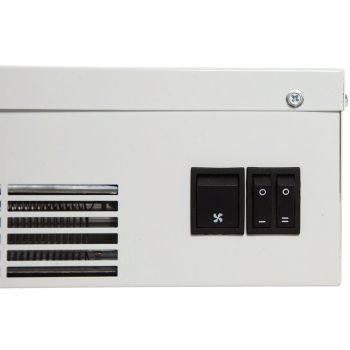 Tropik Line К-6