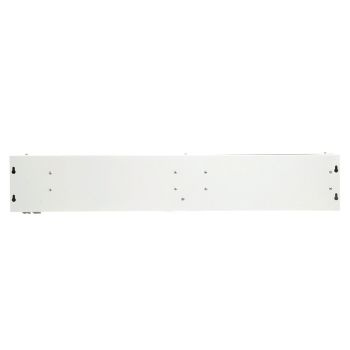 Tropik Line К-6