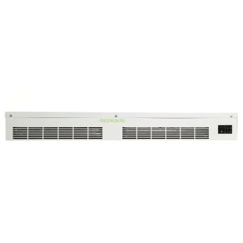 Tropik Line К-6