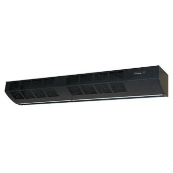 Tropik Line М3 Black