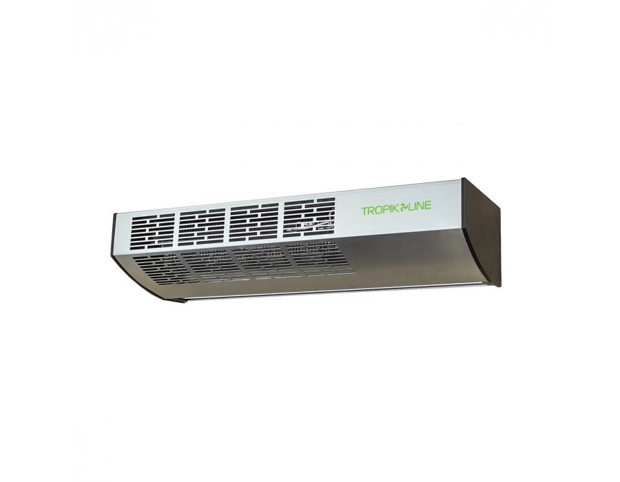 Tropik Line М5 TECHNO Tropik Line М5 TECHNO
