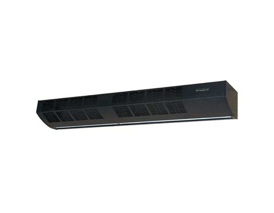 Tropik Line М6 eco Black Tropik Line М6 eco Black