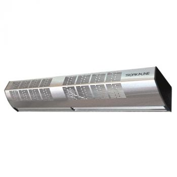 Tropik Line М6 eco Techno