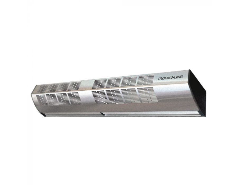 Tropik Line М6 eco Techno Tropik Line М6 eco Techno