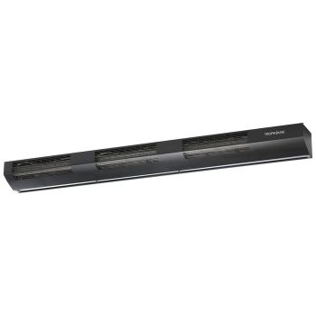 Tropik Line М9 Black