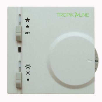 Tropik Line М9 TECHNO Tropik Line М9 TECHNO