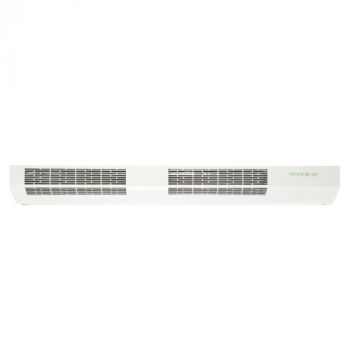 Tropik Line М9 eco Tropik Line М9 eco
