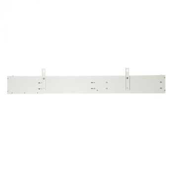 Tropik Line М9 eco Tropik Line М9 eco