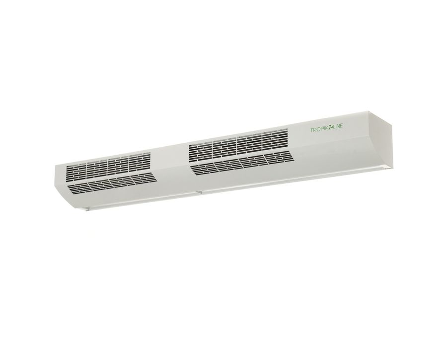 Tropik Line М9 eco Tropik Line М9 eco