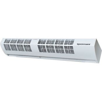 Tropik Line М-3
