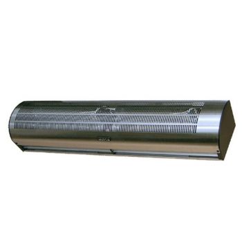 Tropik Line М-3 (нержавейка)
