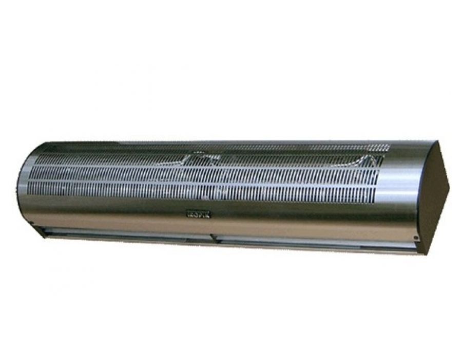Tropik Line М-6 Tropik Line М-6