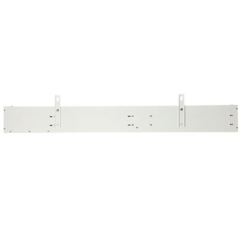Tropik Line М-6 /ДУ/ Tropik Line М-6 /ДУ/