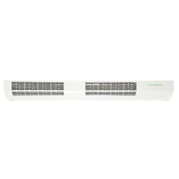 Tropik Line М-6 /ДУ/