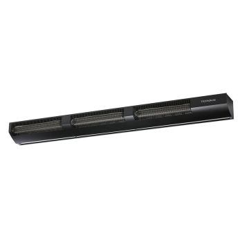 Tropik Line Т103E10 Black