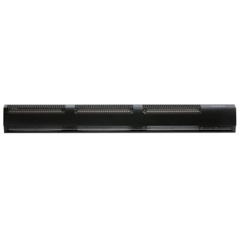 Tropik Line Т105E10 Black