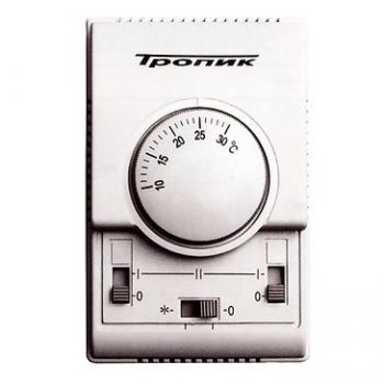 Tropik Line Т105E10 Techno Tropik Line Т105E10 Techno