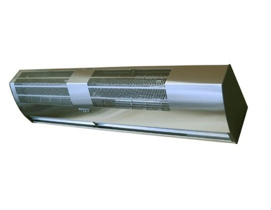 Tropik Line Т105E10 Techno Tropik Line Т105E10 Techno