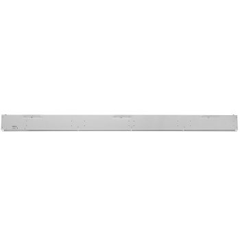 Tropik Line Т112E20 Tropik Line Т112E20