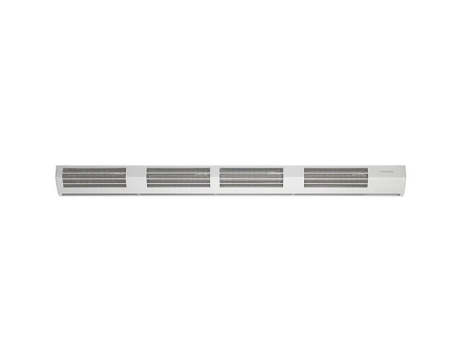 Tropik Line Т112E20 Tropik Line Т112E20