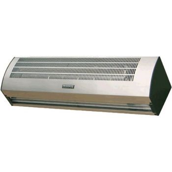 Tropik Line Т200A10 Techno