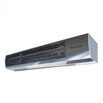 Tropik Line Т200А10 ZINK