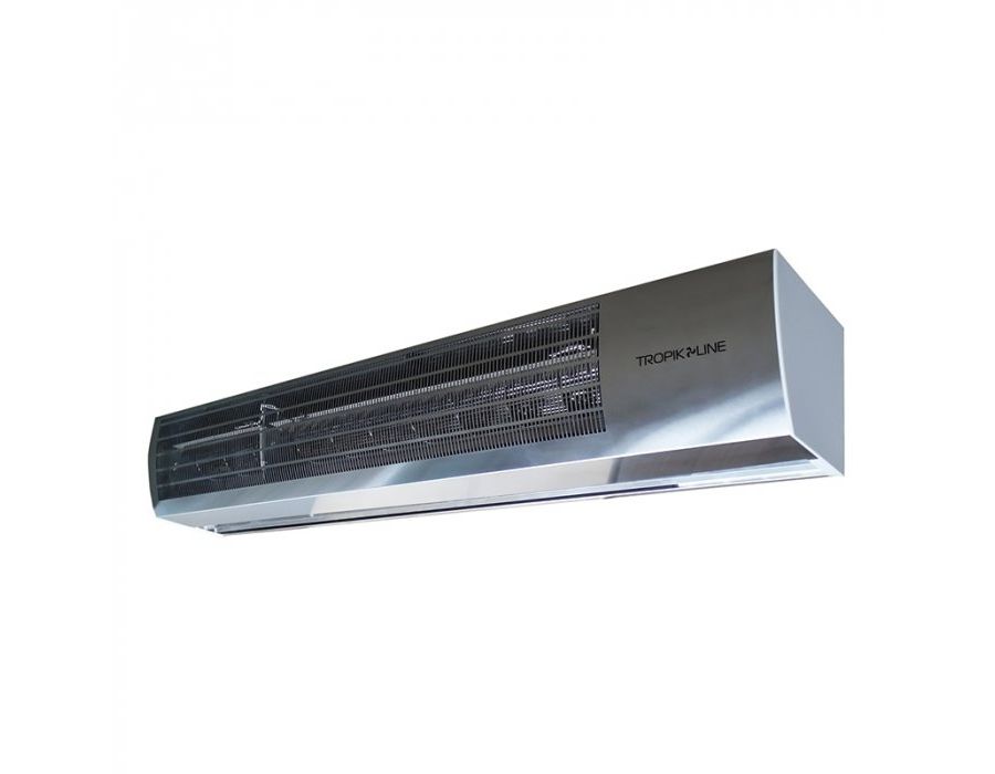 Tropik Line Т200А10 ZINK Tropik Line Т200А10 ZINK