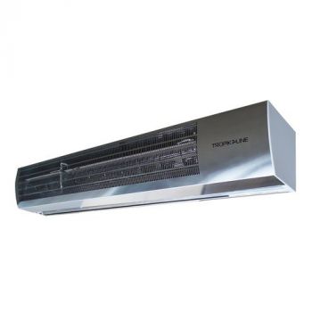 Tropik Line Т206E10 ZINK