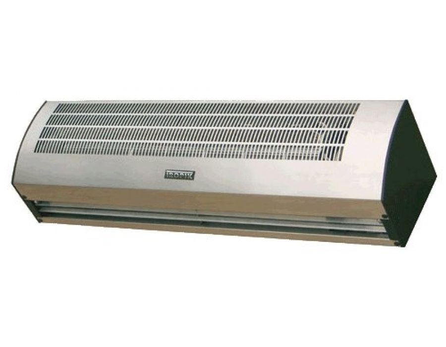 Tropik Line Т207Е15 Techno Tropik Line Т207Е15 Techno