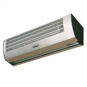 Tropik Line Т209Е20 ZINK