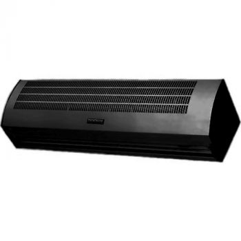 Tropik Line Т214Е15 Black