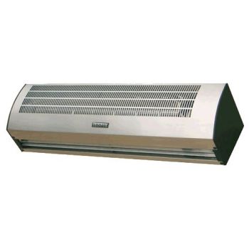 Tropik Line Т214Е15 Techno