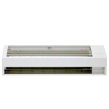Tropik Line Т300A10 Tropik Line Т300A10