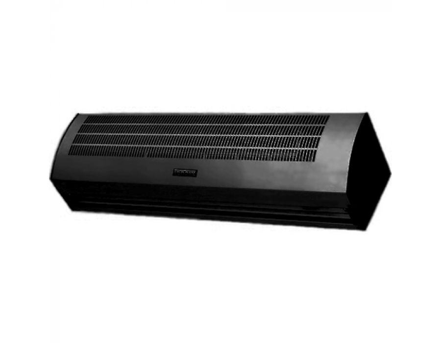 Tropik Line Т300A10 Black Tropik Line Т300A10 Black