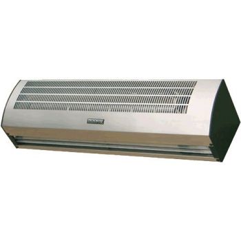 Tropik Line Т300A15 Techno