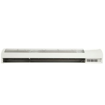Tropik Line Т309Е15