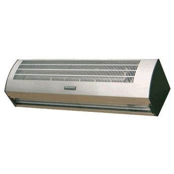 Tropik Line Т309Е15 Techno