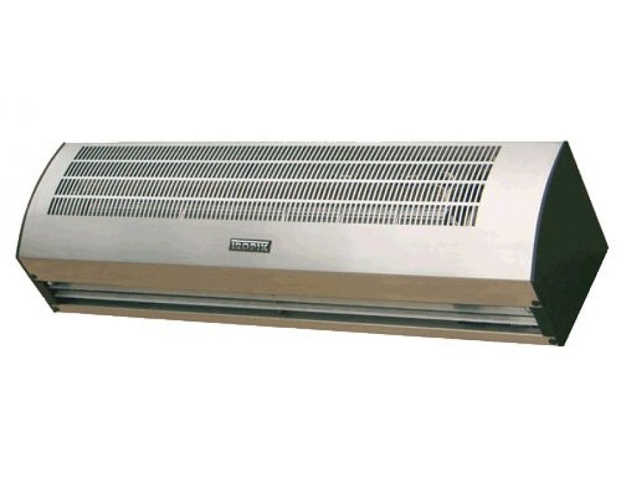 Tropik Line Т309Е15 Techno Tropik Line Т309Е15 Techno