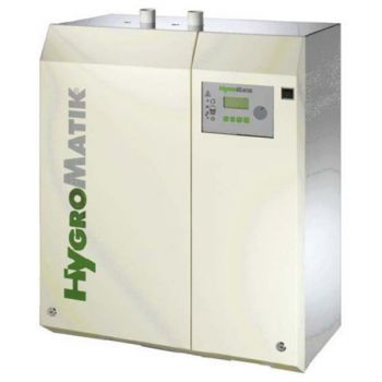 HygroMatik HY13 Comfort Plus