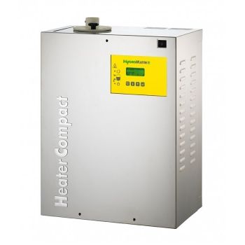 HygroMatik HC06 Comfort 380V