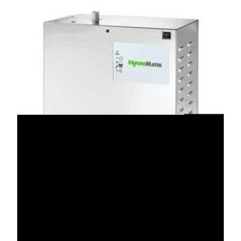 HygroMatik C17 Basic 380V