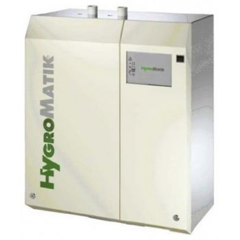 HygroMatik HY30 Basic 380V