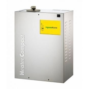 HygroMatik HC06 Basic 380V