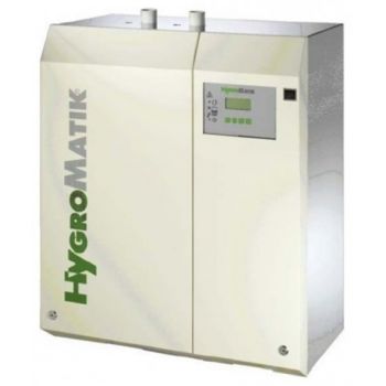 HygroMatik HY60 Comfort 380V