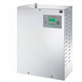 HygroMatik C58 Comfort Plus 380V