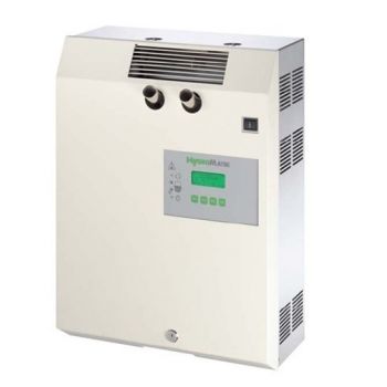 HygroMatik MS05 Comfort  380V