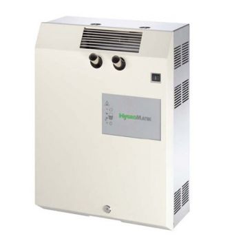 HygroMatik MS10 Basic 380V