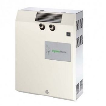 HygroMatik MS05 Basic 380V